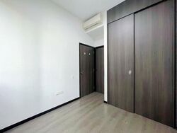 Three 11 (D20), Apartment #502847561